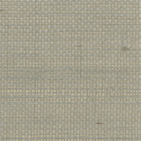 Foil Print Sisal