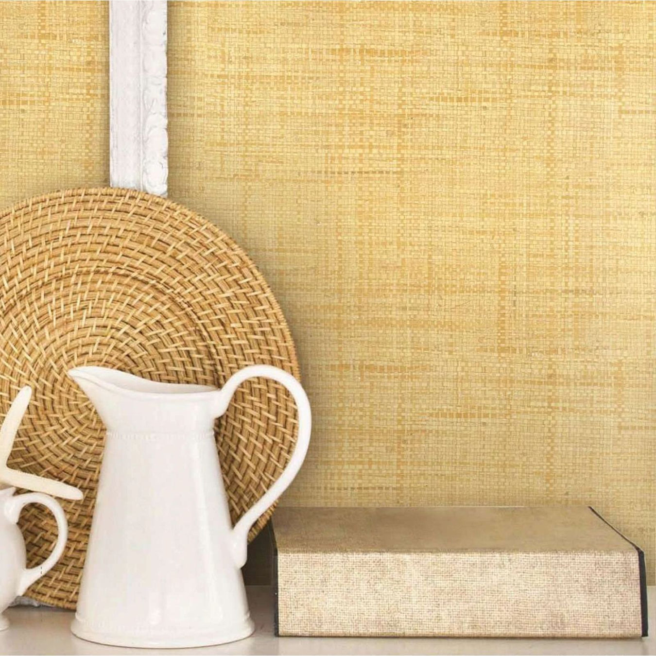 Raffia