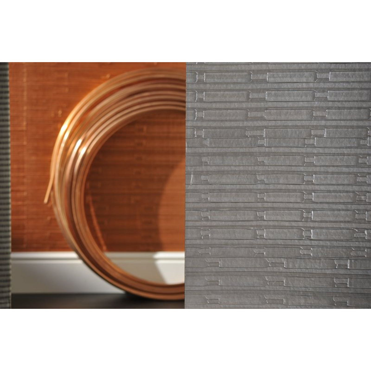 Industrial: SZY-0052 - Gallant