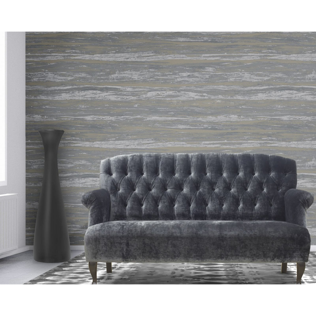 Marbles: SZF-0245 - Taupe Tranquil