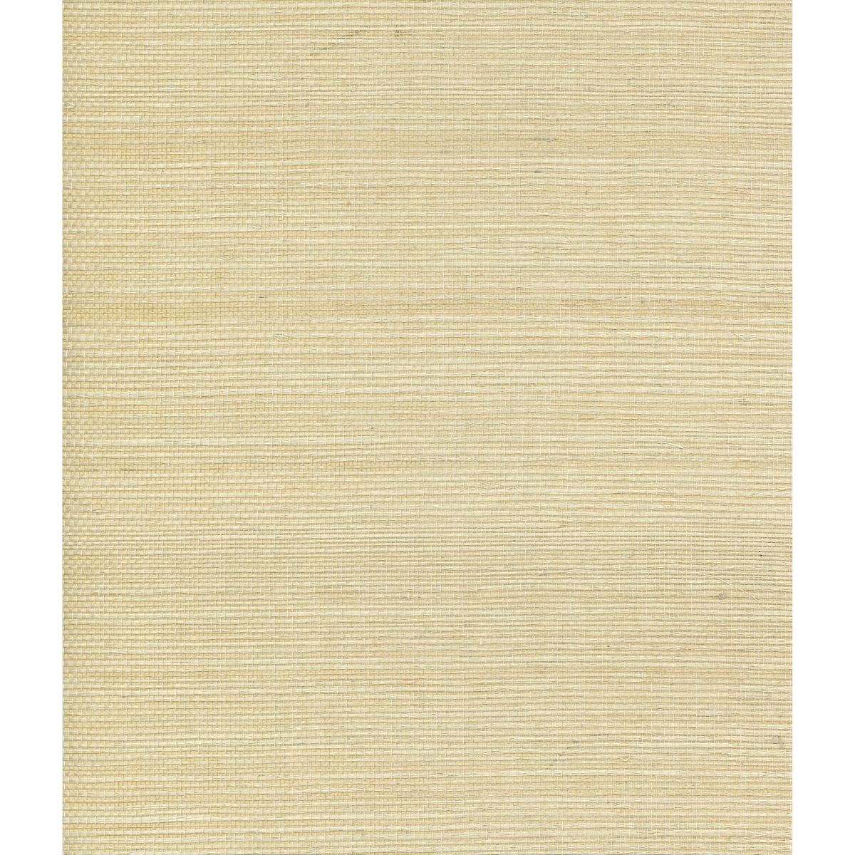 Discerning Walls — Acre E Carmel