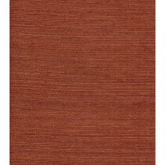Aztec Brick