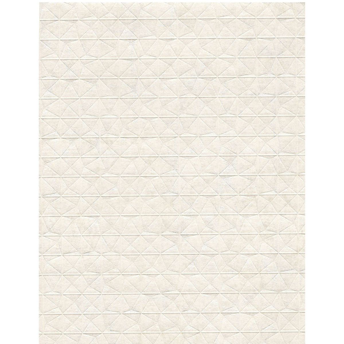 Above: SZA-0004 - Pearl