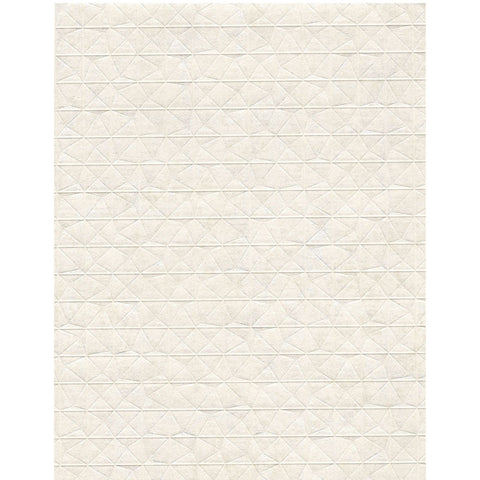 Above: SZA-0004 - Pearl