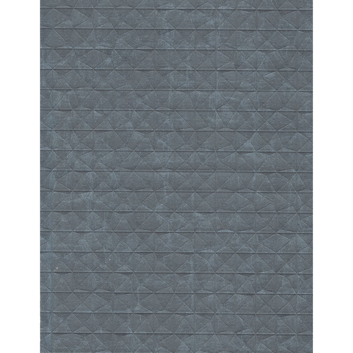 Above: Smoke — SZA-0006