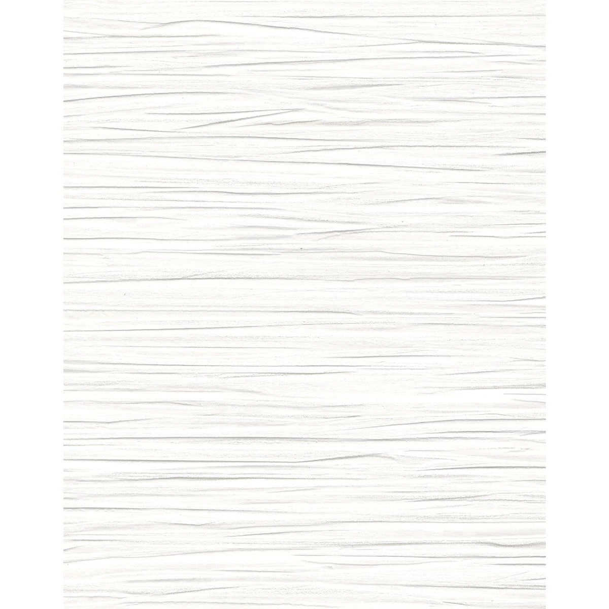 Whimsical: SZA-0008 - Swift