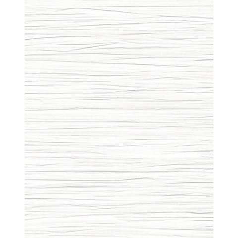 Whimsical: SZA-0008 - Swift
