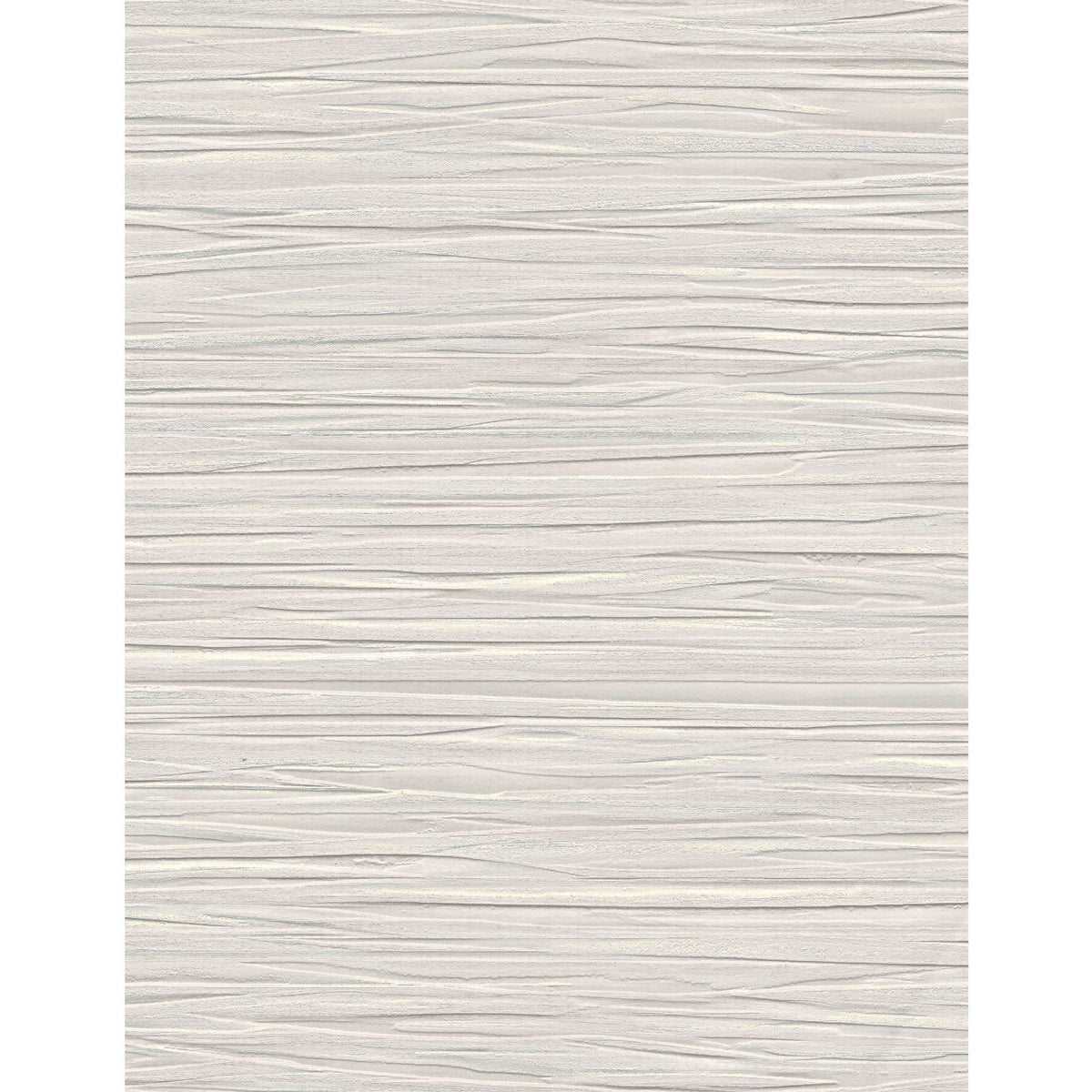 Whimsical: SZA-0009 - Shimmer