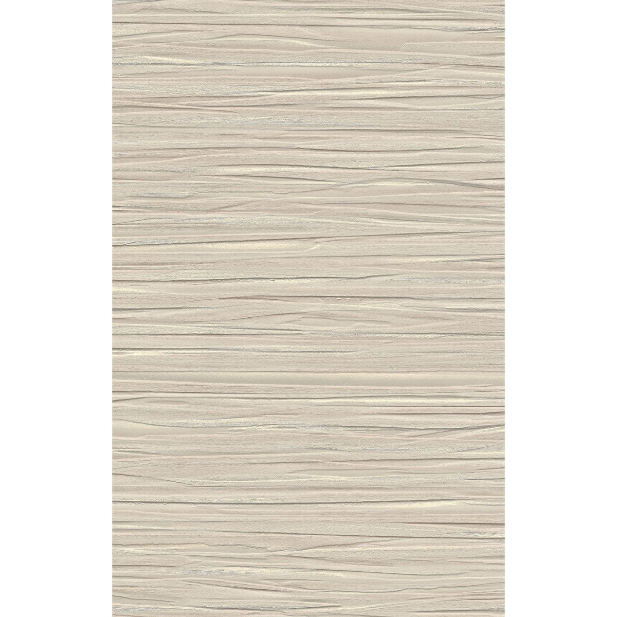 Whimsical: SZA-0010 - Sand