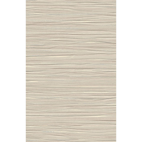 Whimsical: SZA-0010 - Sand