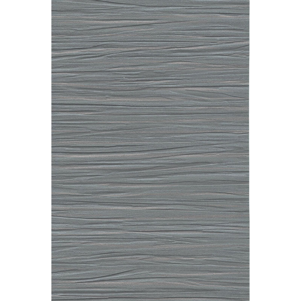 Whimsical: SZA-0012 - Shade