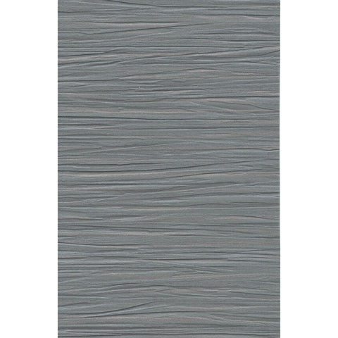 Whimsical: SZA-0012 - Shade