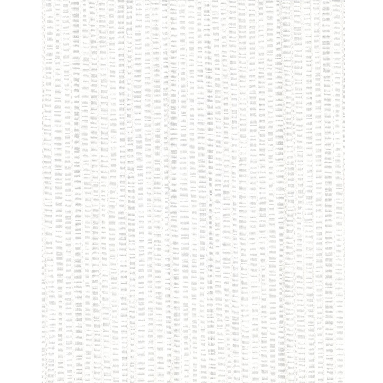 Vinyl Lines