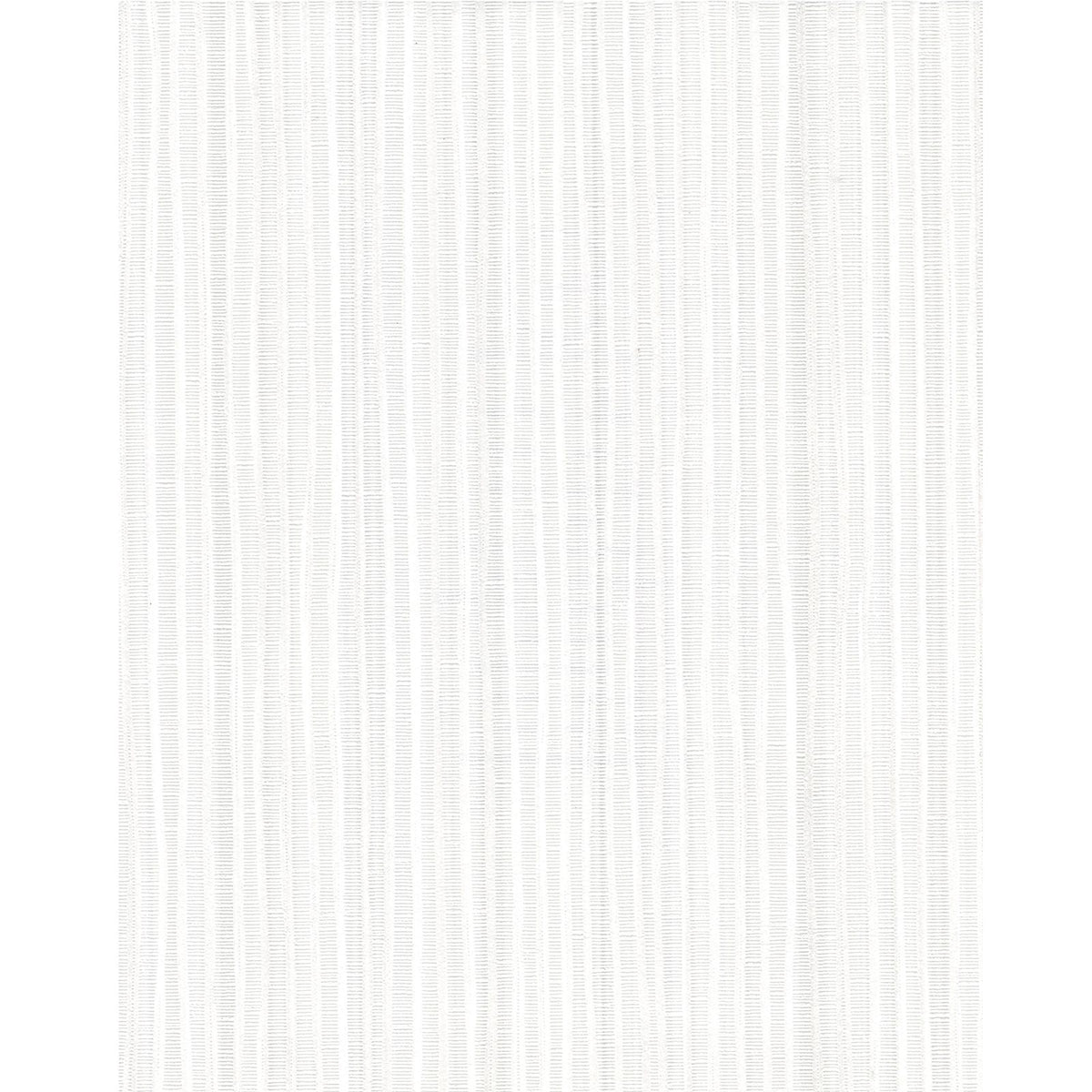 Vinyl Lines — Easy White