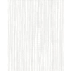 Easy White
