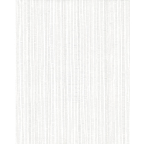 Vinyl Lines