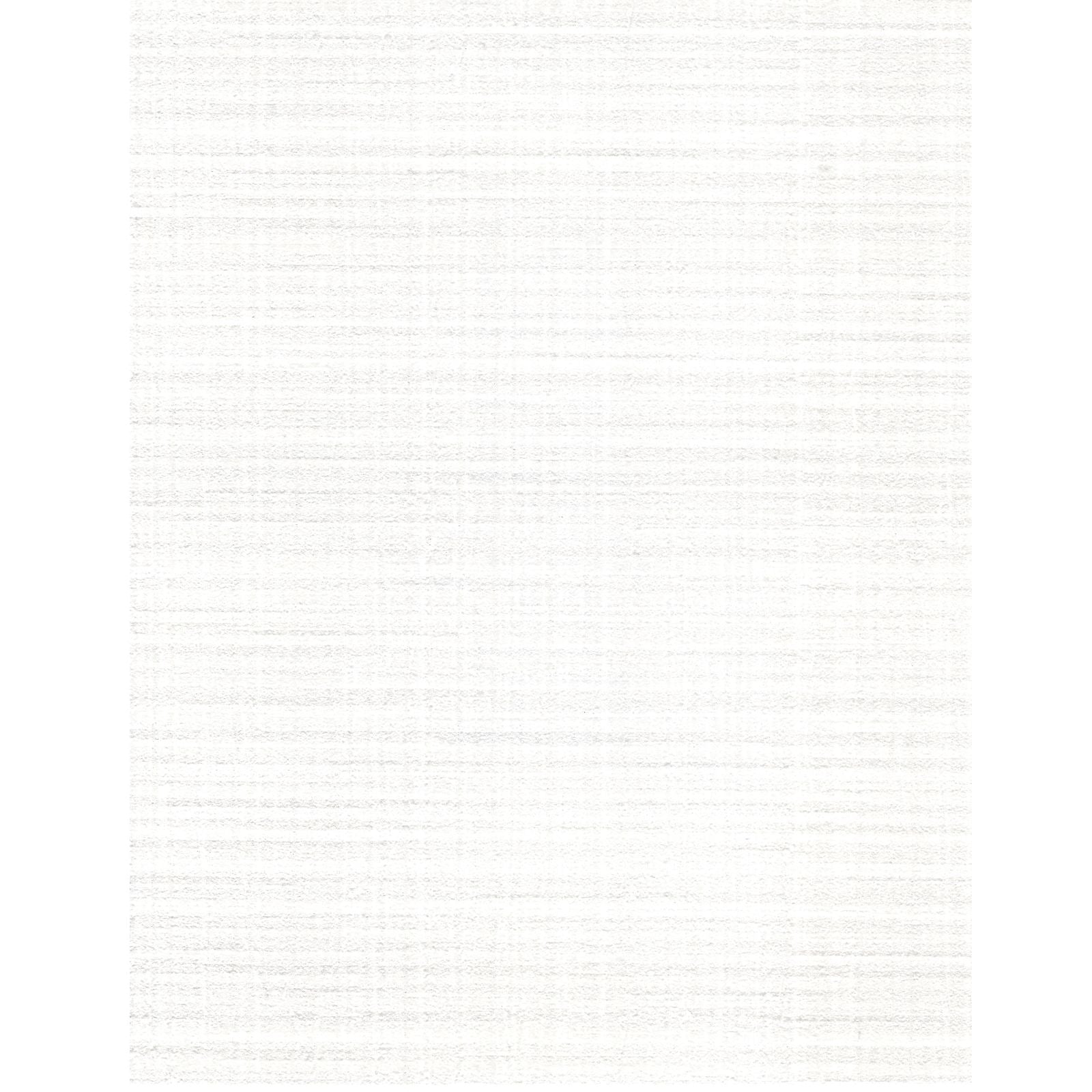 Vinyl Weave