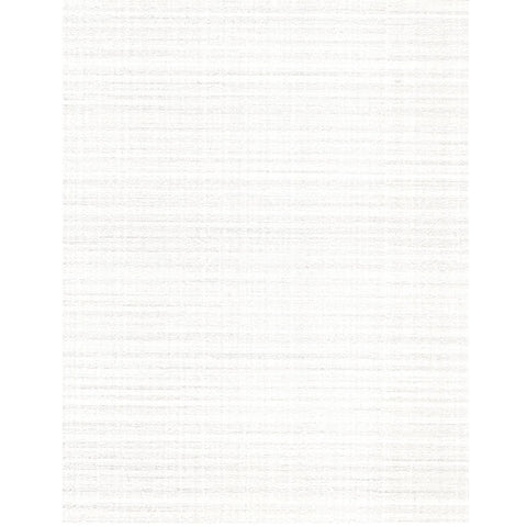Vinyl Weave
