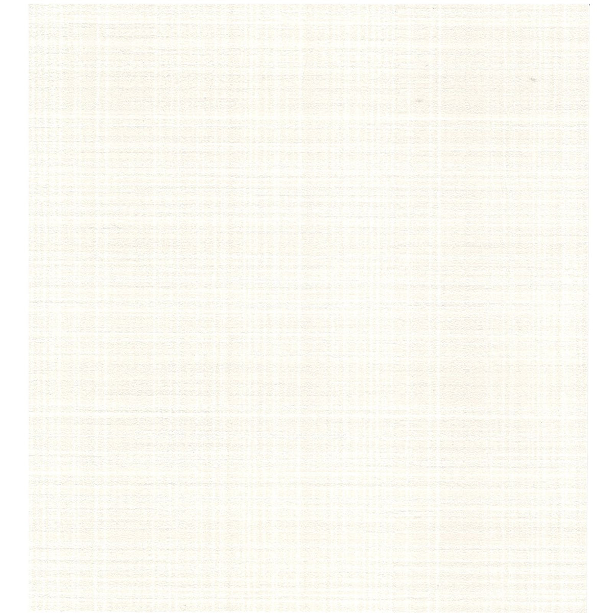 Vinyl Weave: SZA-0024 - Cream Gloss