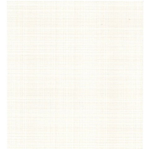 Vinyl Weave: SZA-0024 - Cream Gloss
