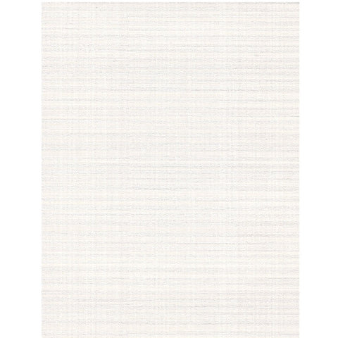 Vinyl Weave: SZA-0025 - Just Grey Gloss