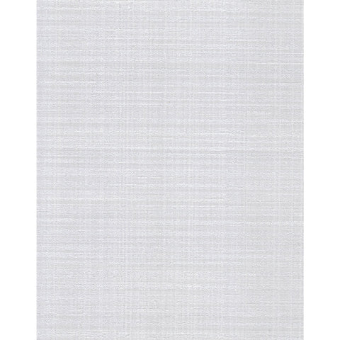 Vinyl Weave: SZA-0026 - Greige Gloss