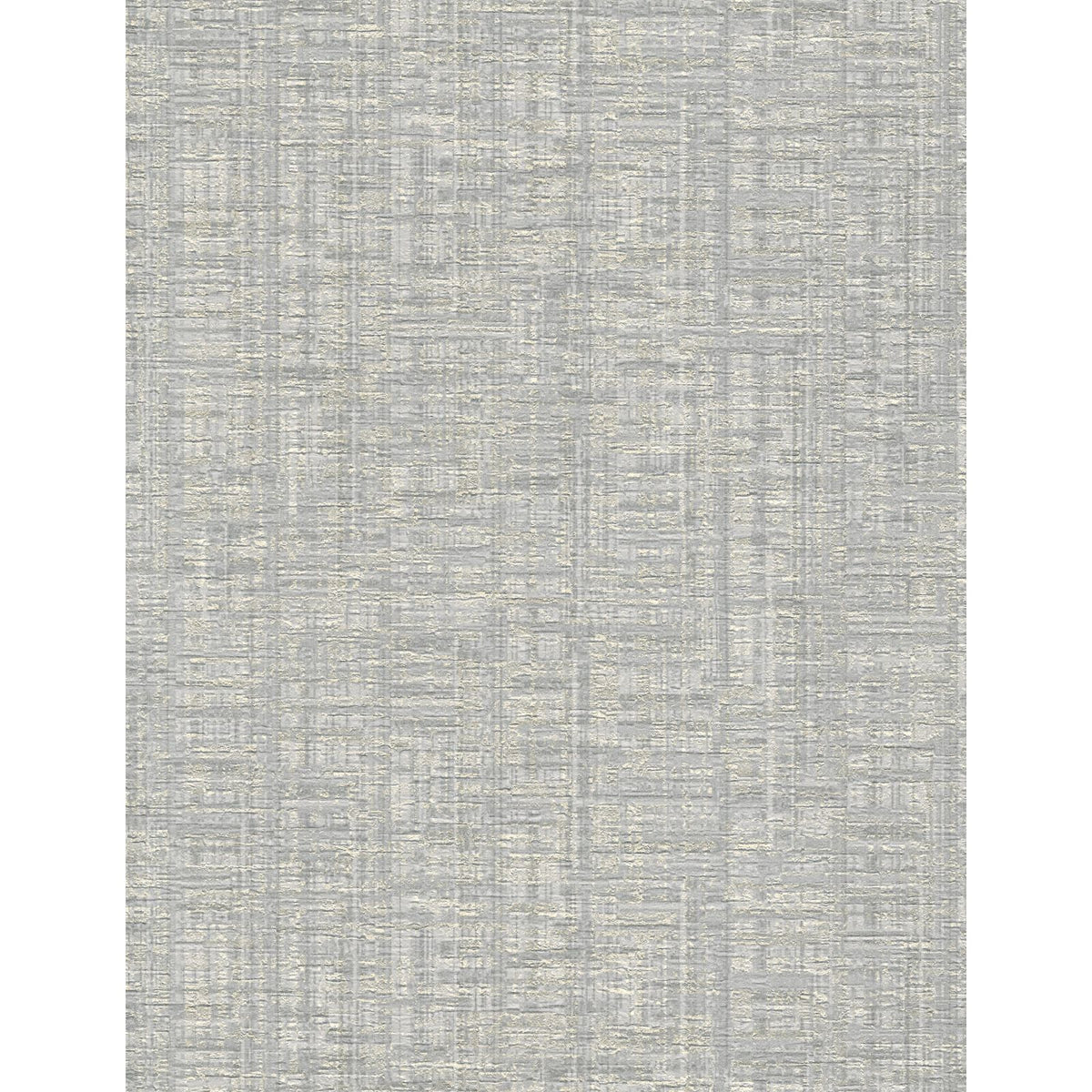 Vinyl Stair Step: Muted Taupe — SZA-0028