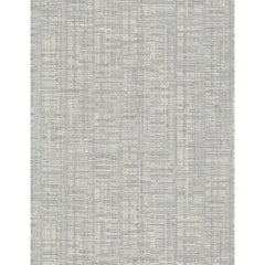 Muted Taupe