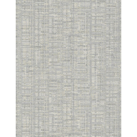 Vinyl Stair Step: SZA-0028 - Muted Taupe