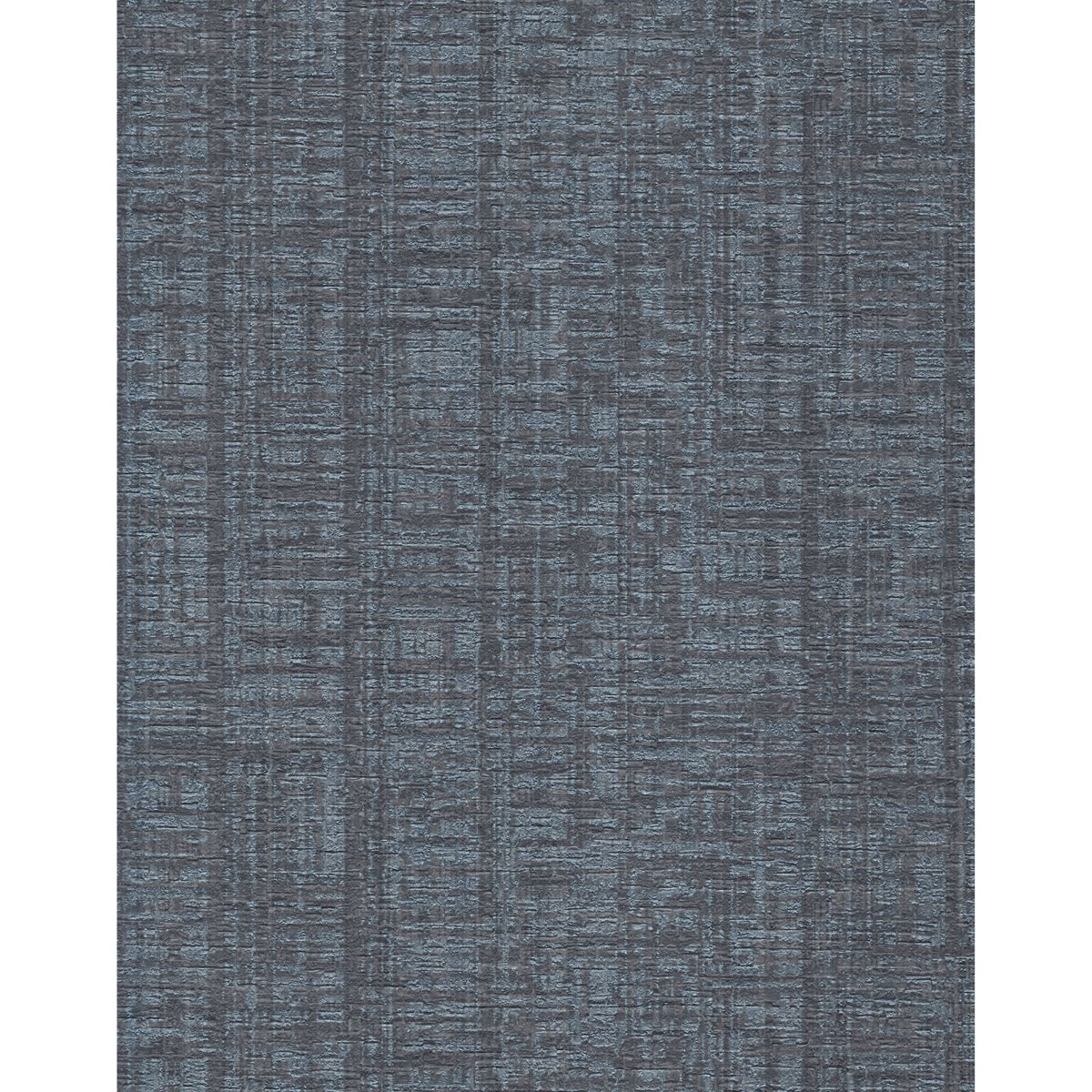 Vinyl Stair Step: Charcoal Grey — SZA-0029