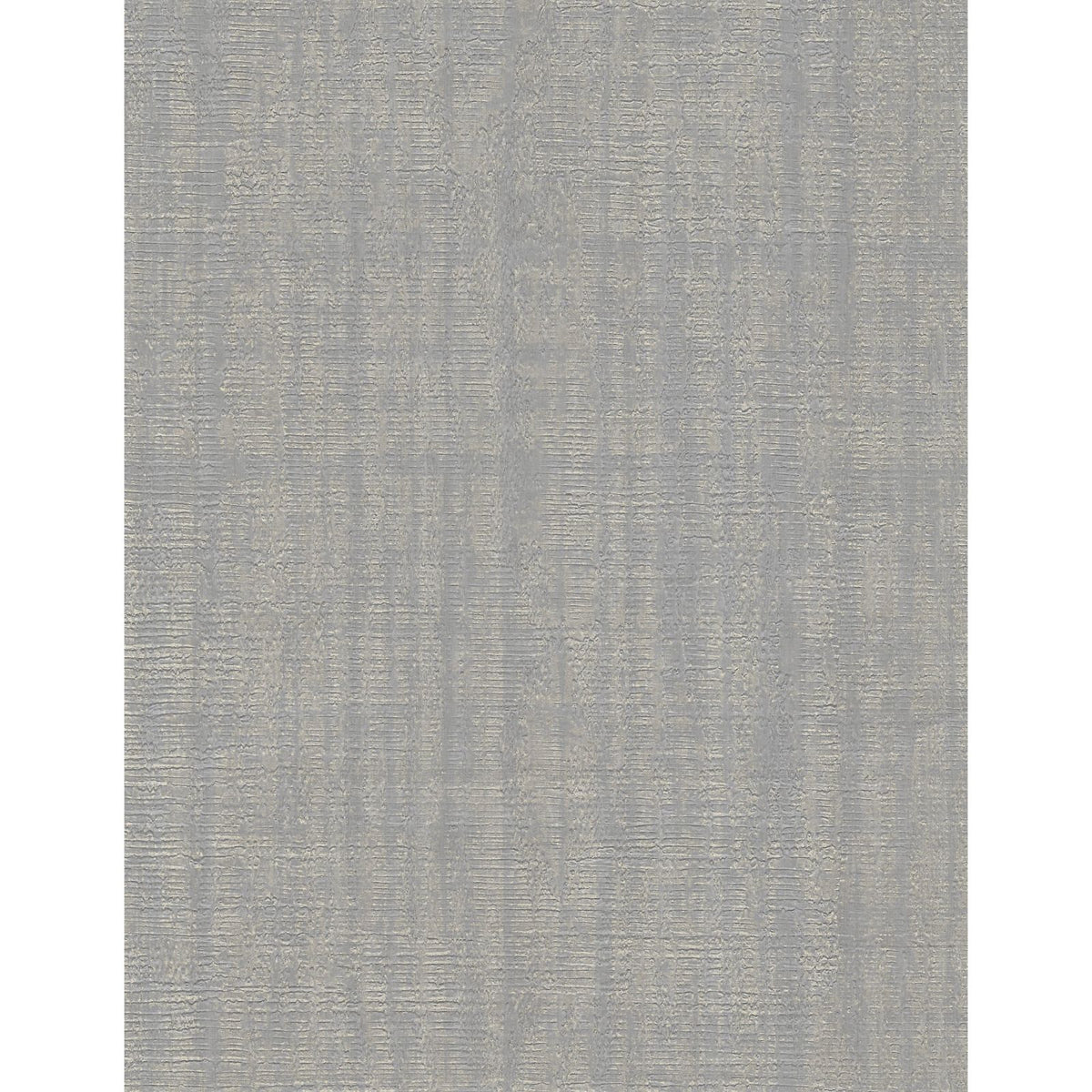 Vinyl Leather: SZA-0031 - Bronze Shine
