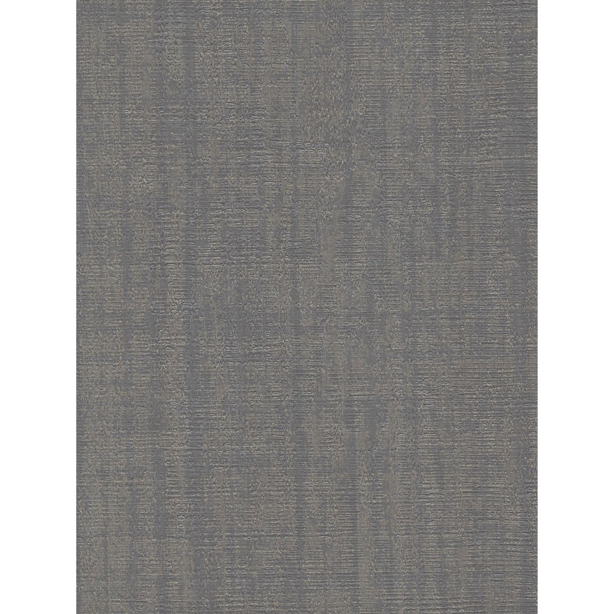 Vinyl Leather: SZA-0033 - Grey/Brown Shine