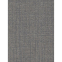 Grey/Brown Shine