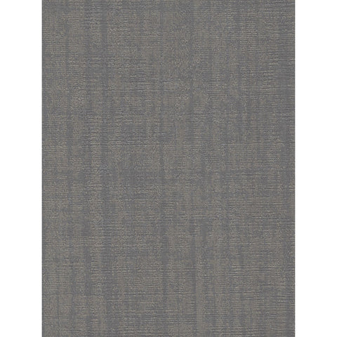 Vinyl Leather: SZA-0033 - Grey/Brown Shine