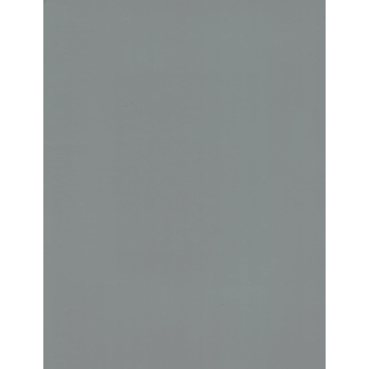 Patent (Smooth): Grey — SZC-0032