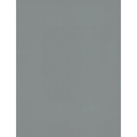 Patent (Smooth): SZC-0032 - Grey