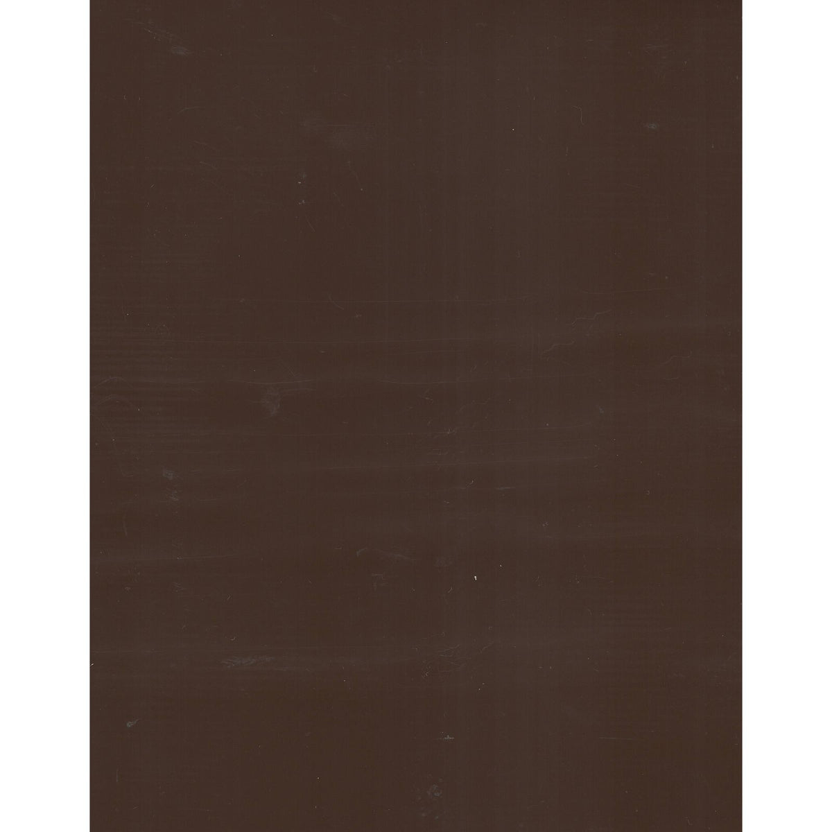 Patent (Smooth): Brown — SZC-0034