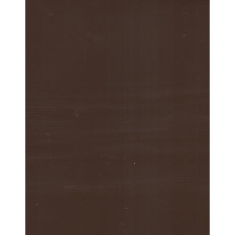 Patent (Smooth): SZC-0034 - Brown