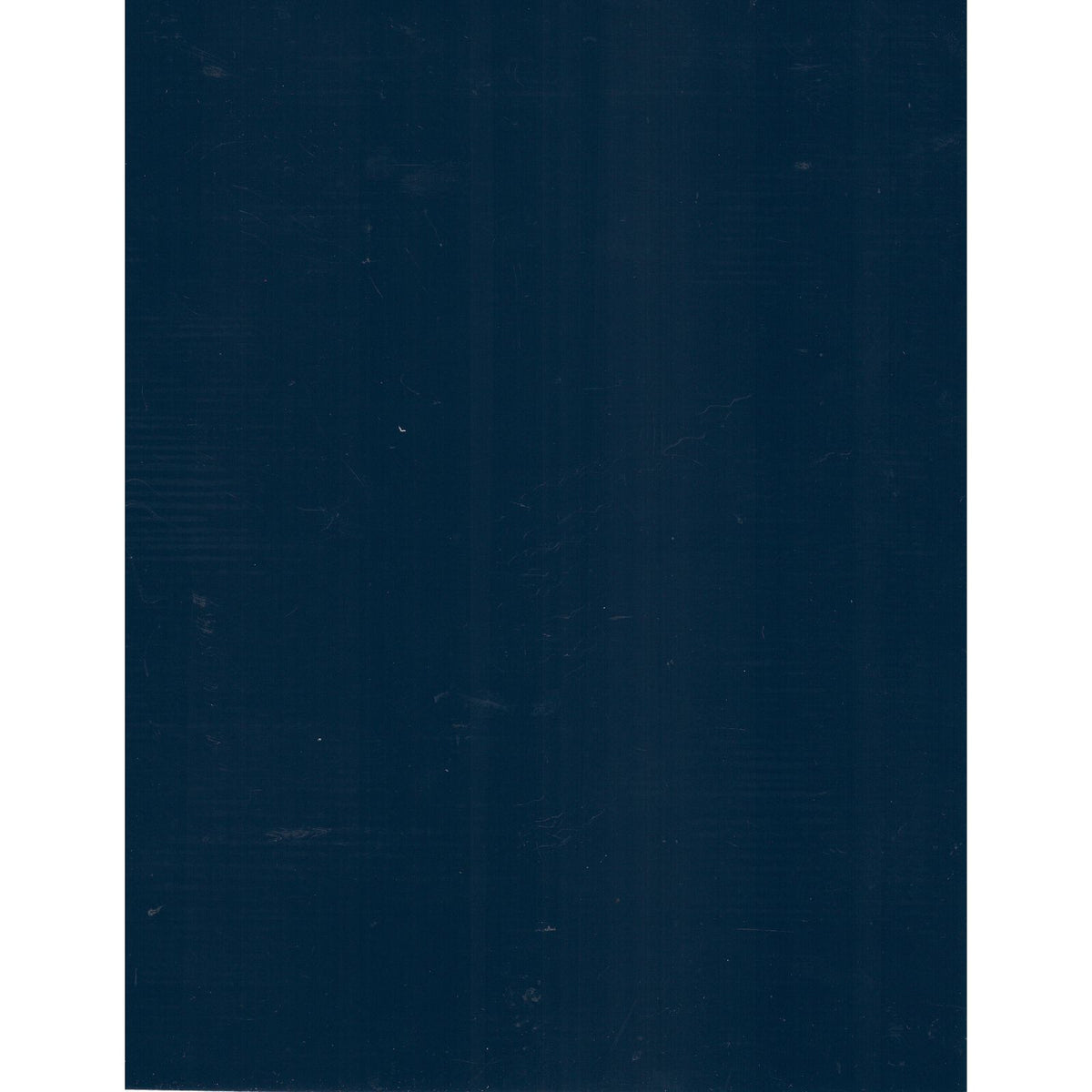 Patent (Smooth): Navy — SZC-0036
