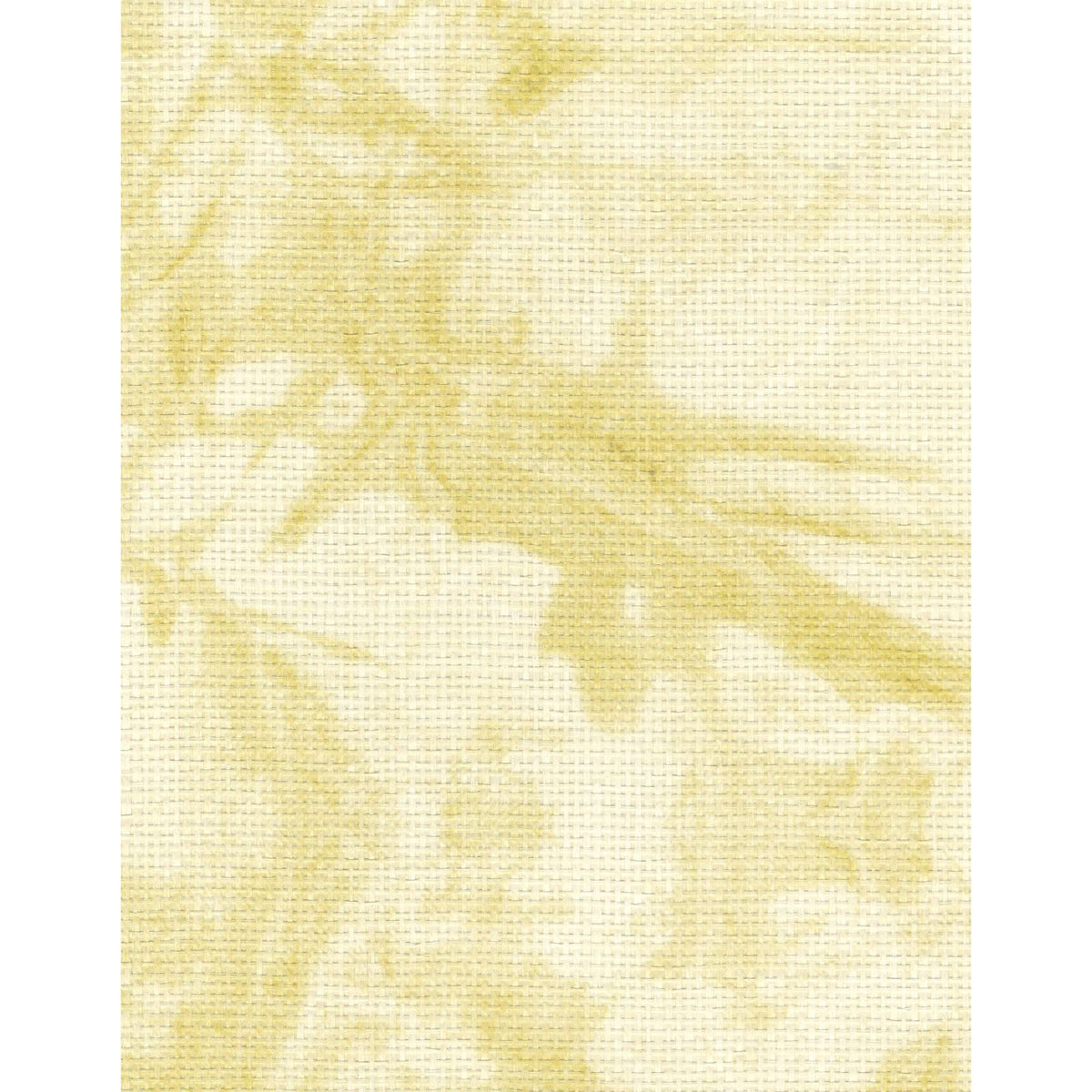 Funky: Speckled — SZD-0056