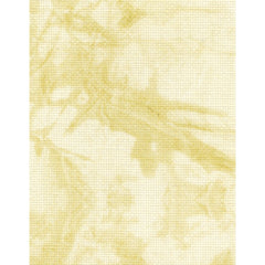 Speckled