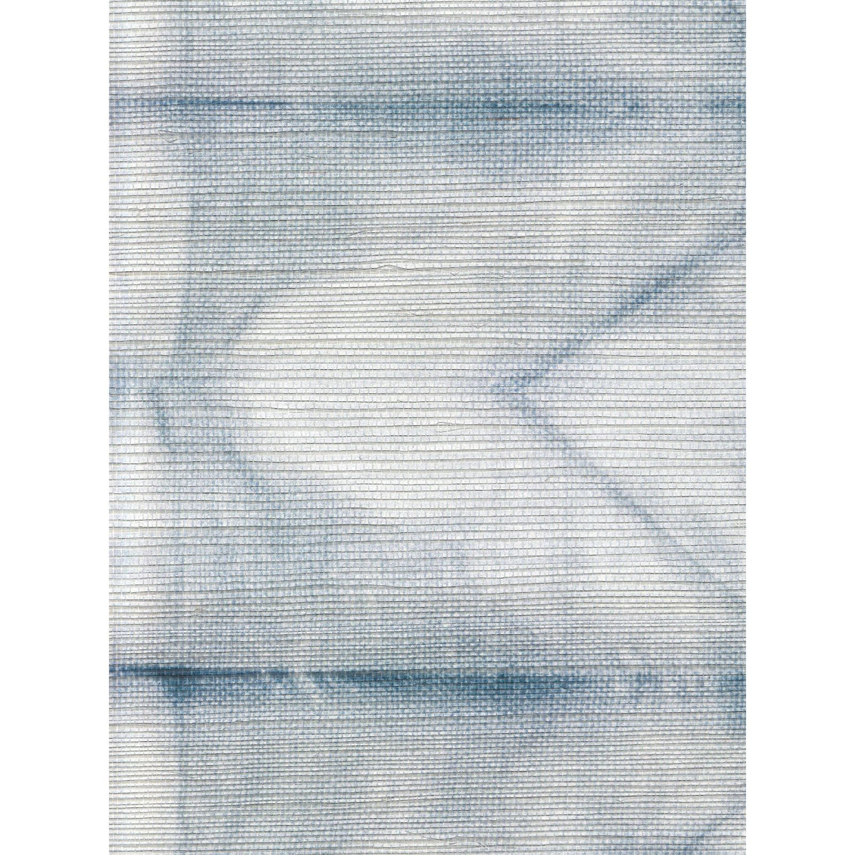 Groovy: Glow — SZD-0059