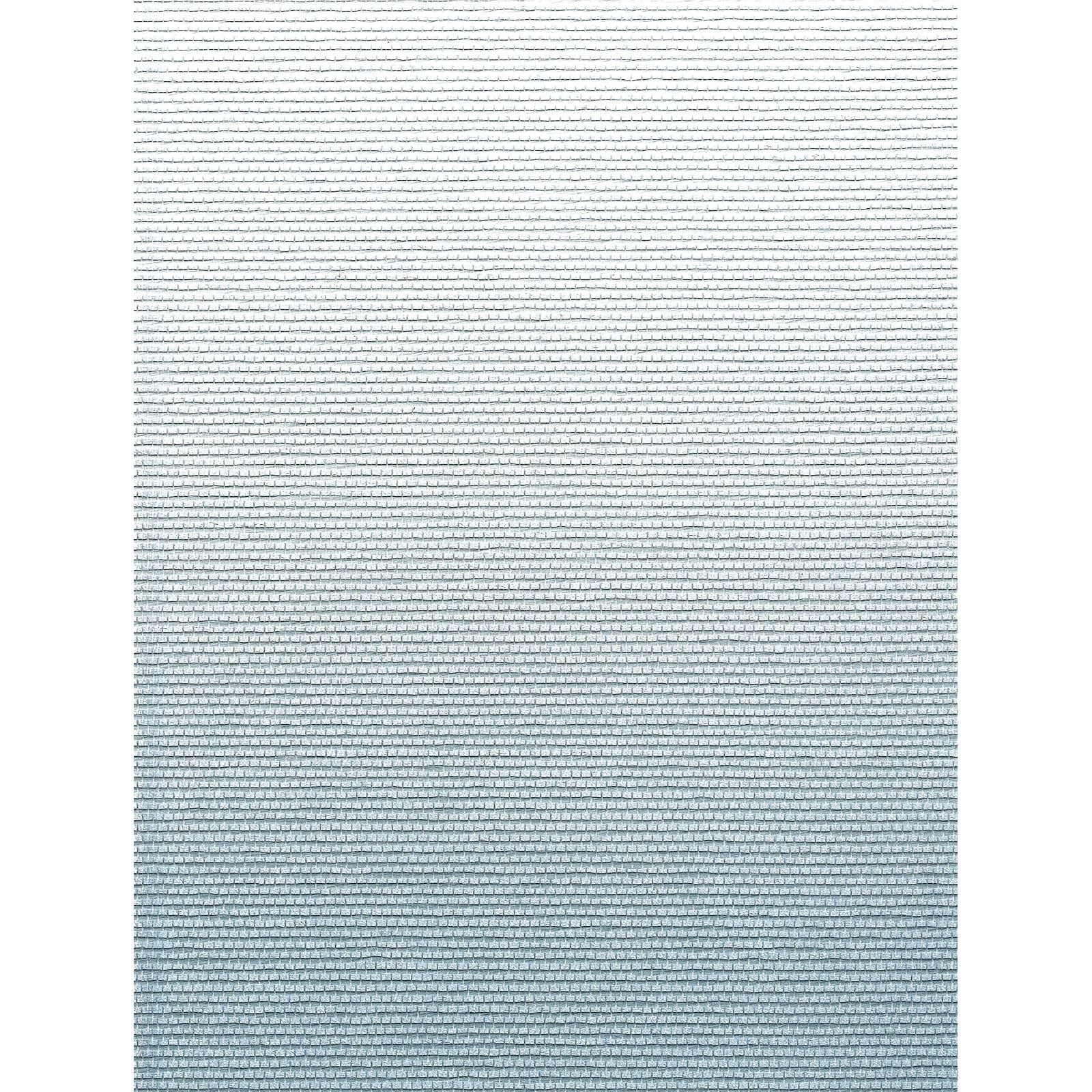 Striae