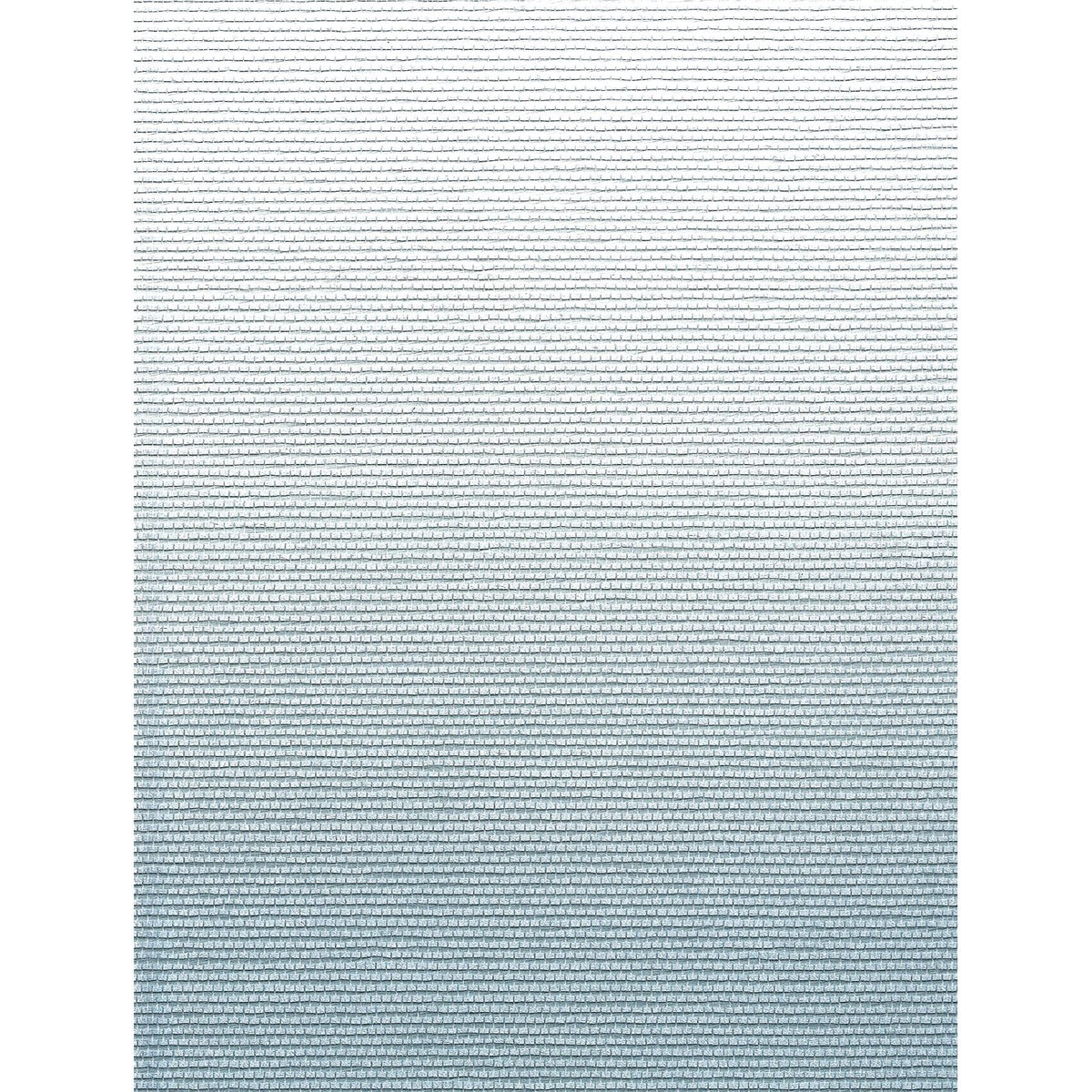 Striae — Ominous