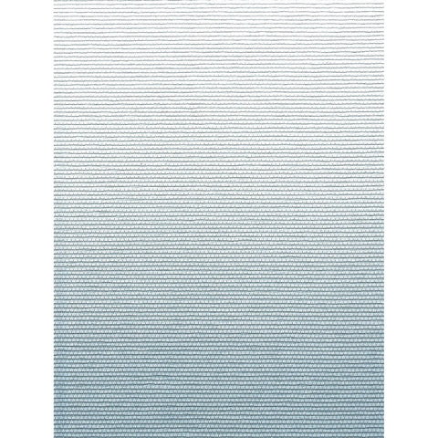 Striae