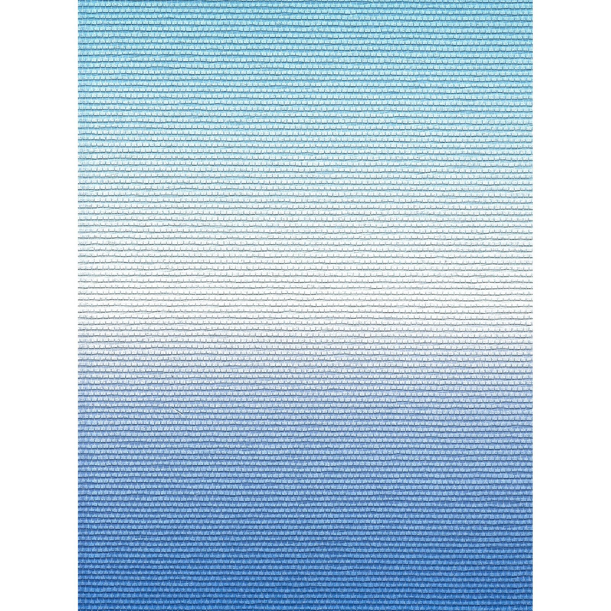 Striae SZD-0102 Deep Sea swatch