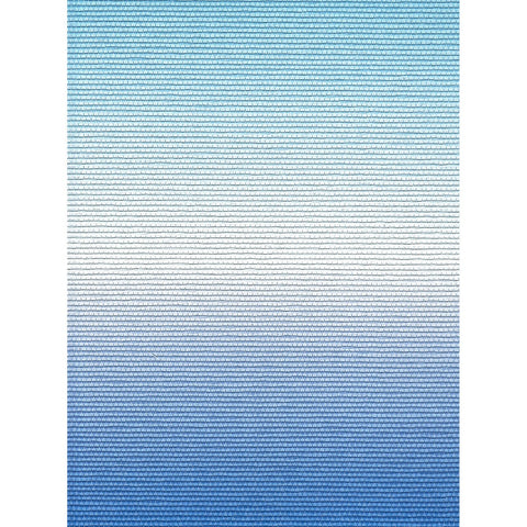Striae: SZD-0102 - Deep Sea