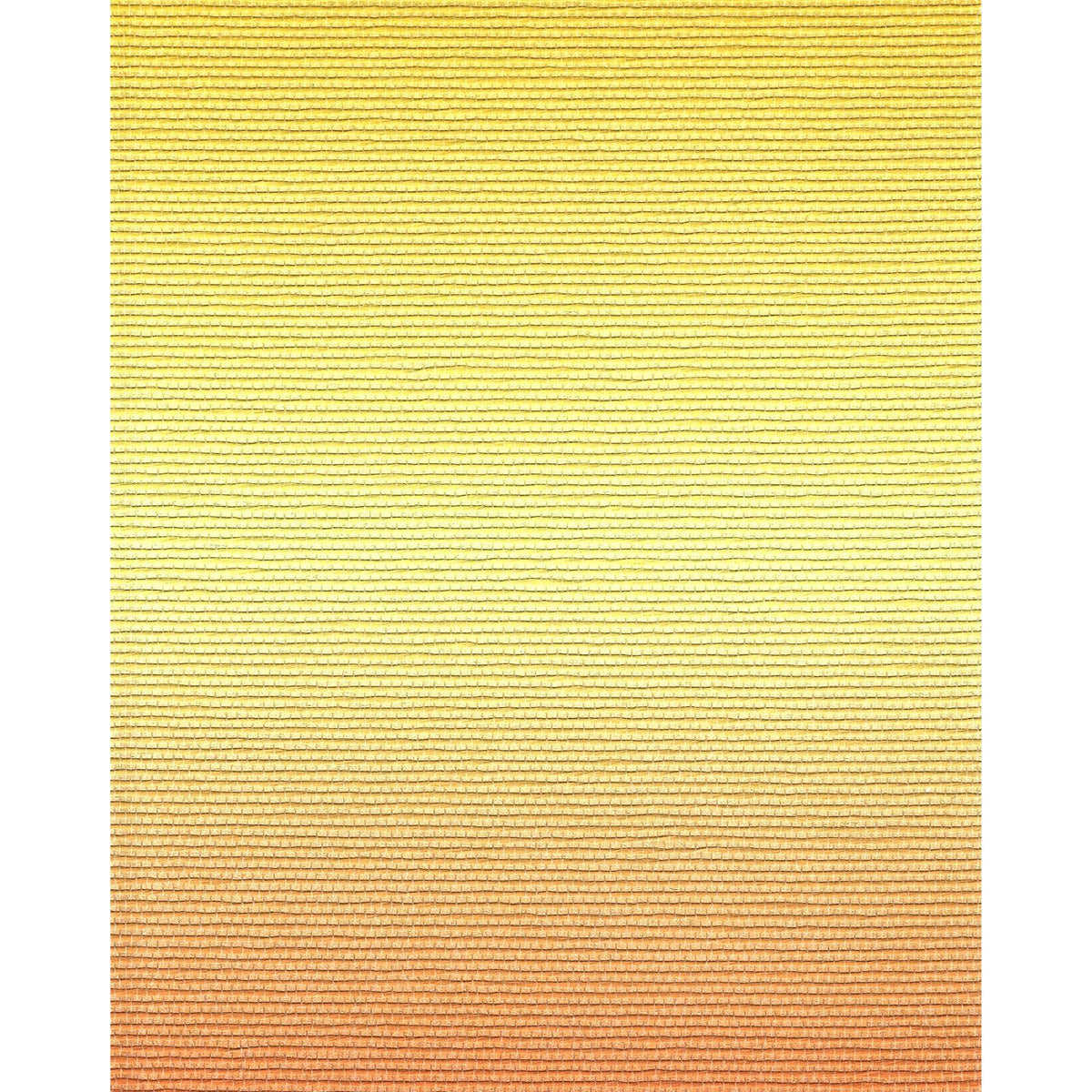 Striae SZD-0103 Heating Up swatch