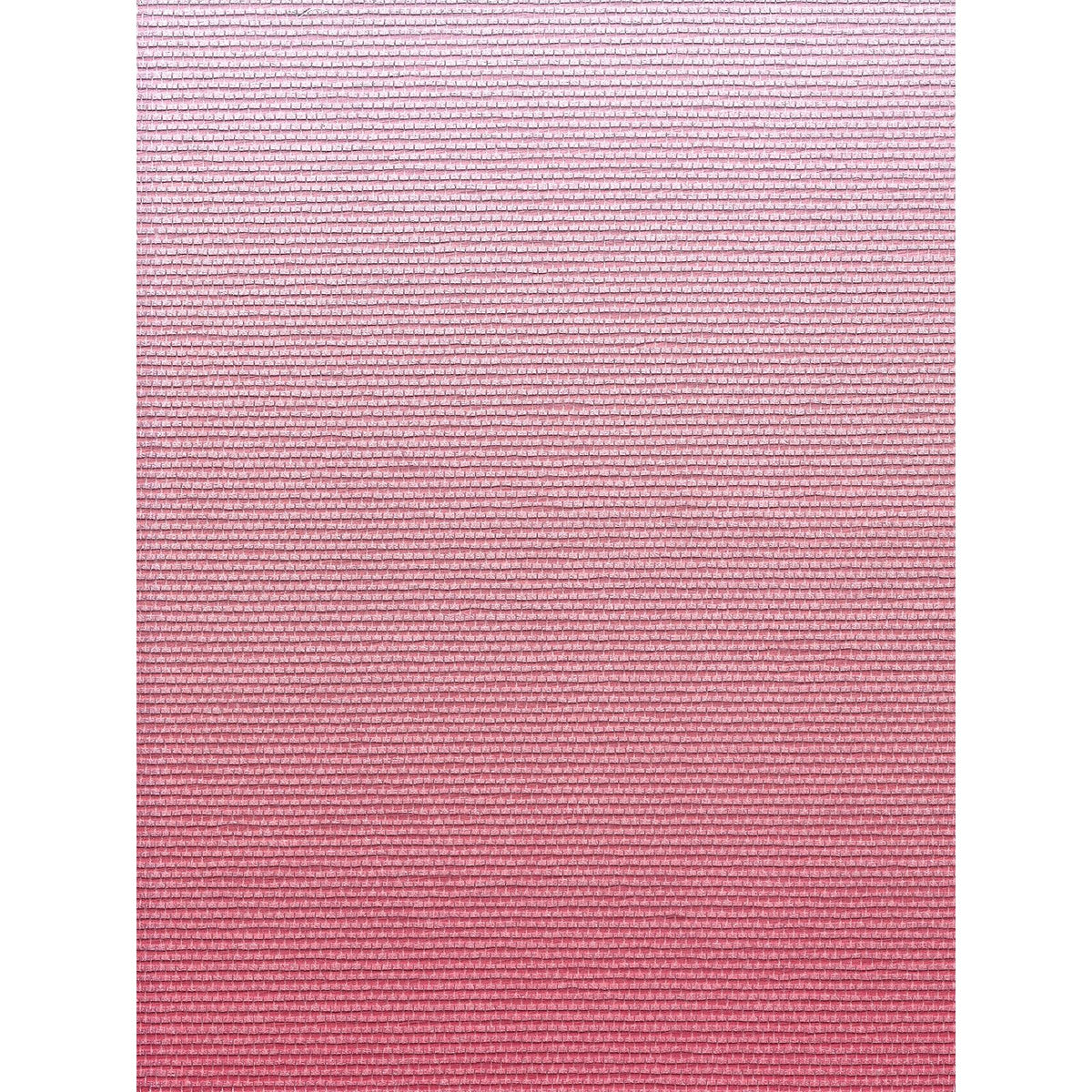 Striae SZD-0104 Jukebox swatch