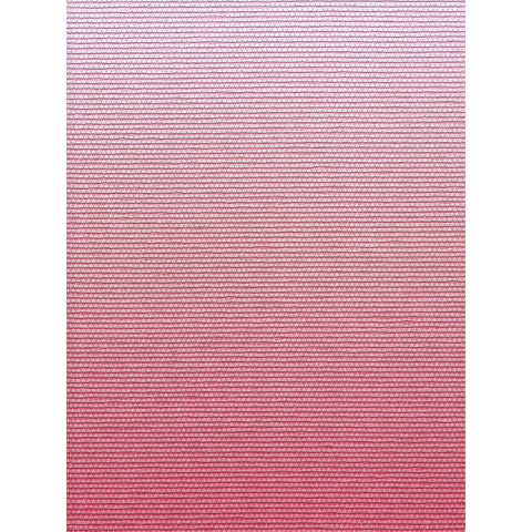 Striae: SZD-0104 - Jukebox